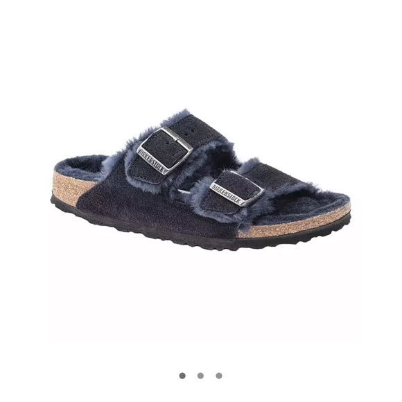 Birkenstock sandals - Picture 3 of 4